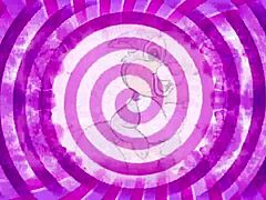 Confused Sissy Explores New Role in Animated Journey