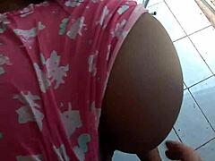 Hemteada wanted Christmas phone, I drank milk in pajamas, mom suspected something! Oops