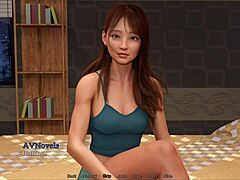 My New Memories 55 Erotic Anime Hentai