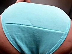 Hey, worship this massive ass with killer JOI instructions! 🔥