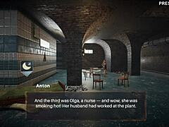 i watch big tits in sex zone anime scenes