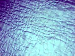 Redhead Slut Creampie Compilation!