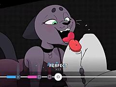 Beat Banger: Virgin Newbie Gameplay Exploration