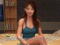 マイニューメモリーズ55、エロアニメヘンタイ