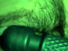 holy cow, check out these massive anime tits in cumpilation vii!