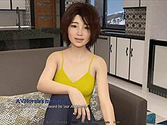 My New Memories 55 Erotic Anime Hentai