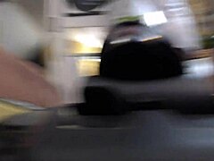 Vacuum