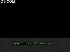 Night Of R Scenes - Part 24 Elevated Pilgrims Path Area