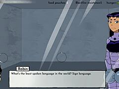 18Titans Part 31 Teen Cartoon Game Anime Hentai