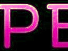 Ginger Slut Bent Over For Big Cock In Missionary. Tight Pussy Wet And Stretched Hard.