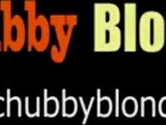 doggy style italian amateur fucking session of couple