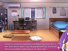 Ninnin Days Part 10 Finale: Sexy Anime Action 😍