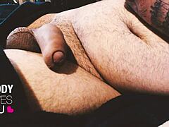 taboo webcam session with forbidden acts