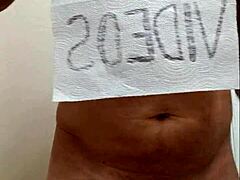 verifying my profile on the gay platform