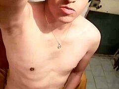 chacal from ecatepec, what's your big cock story?