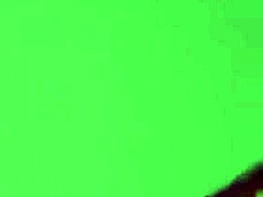 Louivmane's hairy bear body and Mexican descent with ass worship and cumshot compilation