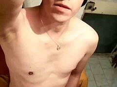 chacal from ecatepec, what's your big cock story?