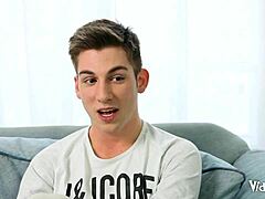 Yo, check this hot gay HD action! 🔥