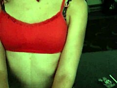 Amateur Slut Talks Too Much During Blowjob Session