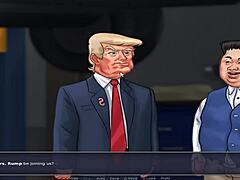 summer time saga uncensored part 32