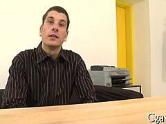 homosexuals suck and drill bareback hardcore