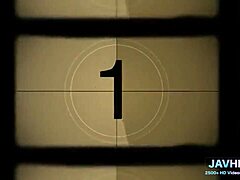 why's this japanese pussy so wet in vol 88? check it!