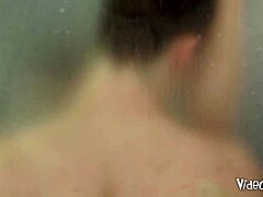 Yo, check this hot gay HD action! 🔥