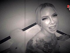 i watch rocket tv soft cassidy luxe teaser by the pool