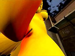 Celebrate 1K Subs Milestone!