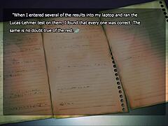 Bold Halloween Anime Hentai Game Playthrough.