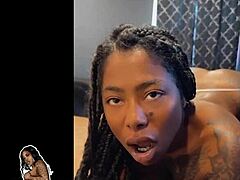 I, gogo fukme, oiled up in high heels and fishnets for solo joi