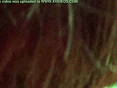 What A Lovely Blowjob He Gives!