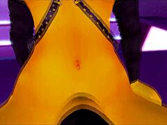 Celebrate 1K Subs Milestone!