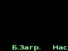 Summertimesaga - take and touch my breasts intensely 97