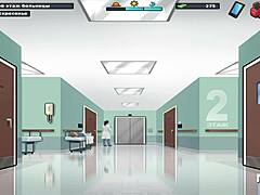 Summertimesaga - take and touch my breasts intensely 97