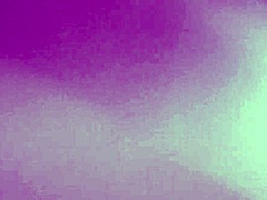 jazmine in casting shows her pussy during interview 😏