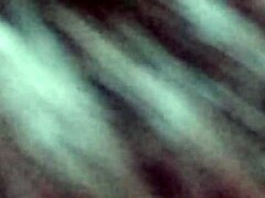 What A Lovely Blowjob He Gives!