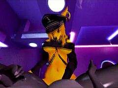 Celebrate 1K Subs Milestone!