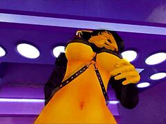 Celebrate 1K Subs Milestone!