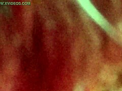 What A Lovely Blowjob He Gives!