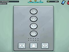 Summertimesaga - take and touch my breasts intensely 97