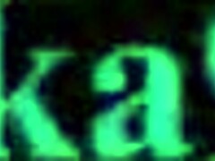 I watch Android 18 and Chi-Chi bunny girls in intense sex from Dragon Ball hentai