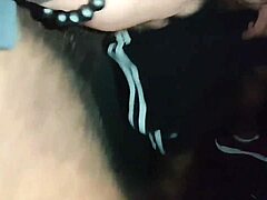 Gays Boys Cruising in Darkroom Brazil