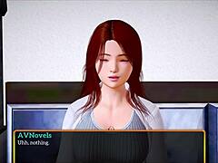 my new family 403, feeling that big tits ass erotic homemade vibe