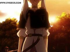 Black series episode seven