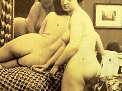 i confess my victorian erotik sekrets