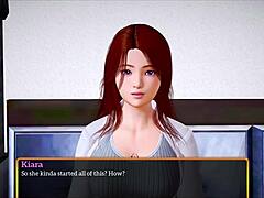 my new family 403, feeling that big tits ass erotic homemade vibe