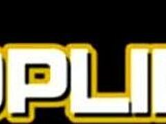 Hot Blonde Chanel Coerced into Hardcore Sex!