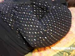 Yo, BBW Khloe gets slammed hard by BBC Stretch and Kingkreme in wild action!