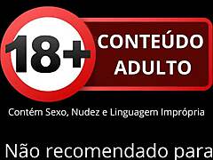 desenho animado featuring gay characters in a fun story